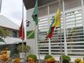 Prefeitura de São José do Cedro decreta luto oficial