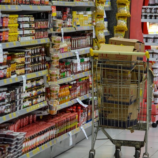 Analistas do mercado já veem inflação em 8,51% no fim do ano