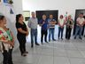 Município entrega novo Centro de Convivência do Jardim Peperi