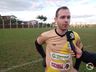 Real e Dourado empatam pelo Municipal de Itapiranga 2024