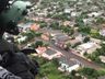 Polícia Civil cumpre mandados de busca e de prisão durante Operação Peacemakers