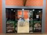 Associação de criadores de bovinos elege nova diretoria