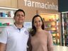 Farmácia Complena é destaque no programa "Empresas e Empresários"