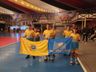 Campeonato Catarinense Escolar de Futebol reúne 32 equipes em Itapiranga