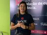 Instituto Santé assume gestão do Hospital Casa Vitta