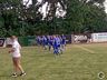 Grêmio Tunense vence o Cometa no início do Campeonato Regional
