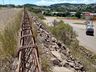 TORC anuncia a retomada das obras na BR 163 