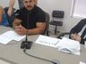 Rozane Moreira é empossada para mais um mandato em Campo Erê