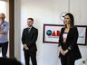 Renovação de convênio entre OAB e DPCAMI melhora atendimento a vítimas