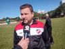 Ypiranga perde a primeira partida da final do Estadual de Amadores fase Oeste