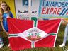 Real de Santa Fé Alta é campeão da Taça Amizade Série Ouro Itapiranga 2023