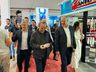 Faismo 2024 é oficialmente aberta no parque de exposições de SMO