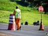 Rodovia BR-163 terá interdição em Guaraciaba nesta terça