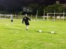 Ypiranga estreia com empate  no Estadual de Amadores