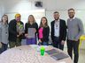 Curso de Veterinária da Uceff vai ampliar atendimento no NUPVET