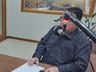 Retrospectiva 2022 e Perspectiva 2023 da Rádio Cedro