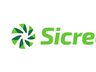 Sicredi atende em horário diferenciado a partir desta segunda