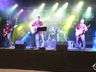 Feira do Músico movimenta final de semana em SMOeste 