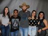 Palma Sola completa 58 anos com shows, corte do bolo e fogos