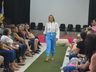 2ª edição da Feira da Mulher Campoerense é sucesso 