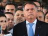 Em alegações finais, PGR pede condenação de Bolsonaro e mais sete em ação sobre golpe