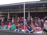 Aliança é pentacampeão regional de futebol