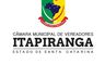 Câmara de Vereadores de Itapiranga aprova projeto de reajuste salarial