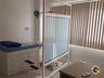 Itapiranga inaugura obras de ampliação do ESF Fronteira