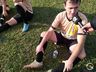 Real e Dourado empatam pelo Municipal de Itapiranga 2024