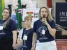 XVI Feira Regional de Ciência e Tecnologia reúne 18 escolas em São Miguel do Oeste
