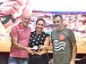 Administração de SMOeste realiza entrega do Mérito Esportivo para mais de 100 entidades