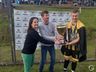 Penharol de Linha Soledade é campeão da Taça Amizade Série Prata de Itapiranga