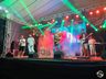 ITAPIRANGA: Grande público participa da Festa da Virada na Praça das Bandeiras 