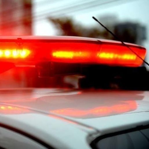 Briga por herança: Homem é agredido com barra de ferro por familiares em Chapecó