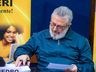 VÍDEO: 13 candidatos participam do primeiro Debate Eleitoral da Peperi