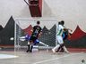 São Miguel Futsal/Joni Gool derrota Modelo e avança na Copa Catarinense 