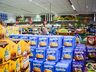 Supermercados preveem alta nas vendas para o Natal e Ano Novo