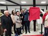 Creche Doce Infância é inaugurada em Guarujá do Sul