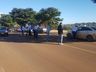 Estacionamento Compartilhado é implantado oficialmente no centro
