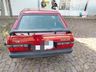 Polícia Militar recupera carro furtado em São Miguel do Oeste