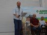 Vigésima terceira edição do Itaipu Rural Show é lançado oficialmente pela Cooperitaipu