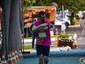 Circuito de Corridas Unimed: 450 atletas participaram da etapa de SMOeste