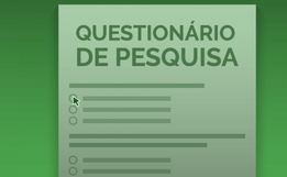 Sec. Educação de SJCedro lançará nesta segunda questionário sobre o retorno escolar 