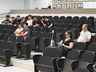 Vereador cobra informações sobre cessão de uso de imóvel ao CECONDI