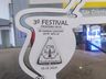 CTG de Itapiranga conquista premiação no festival Fronteira Oeste