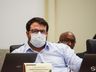 Em 2º turno, Câmara autoriza prefeitura a ceder profissionais de saúde ao Hospital Regional