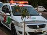 Padrasto é preso suspeito de abusar sexualmente da enteada em SMOeste