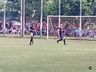 Em tarde inspirada, Cometa vence Grêmio Tunense por 3 x 0