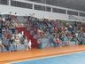 Itapiranga realiza entrega de troféus do Campeonato Municipal 2022