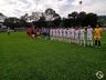 Internacional de Peritiba vence o Cometa no Estádio da Montanha